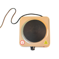 Плитка электрическая малогабаритная 220 В - «globural.ru» - Кузнецк