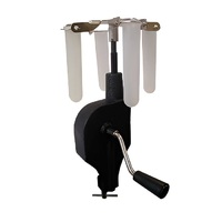 Центрифуга демонстрационная - «globural.ru» - Кузнецк