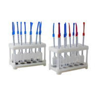 Набор ареометров - «globural.ru» - Кузнецк