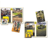 Настольно-печатная игра "История России в сражениях и победах" - «globural.ru» - Кузнецк