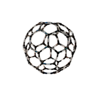 Кристаллическая решетка фуллерена - «globural.ru» - Кузнецк