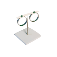 Прибор для изучения правила Ленца - «globural.ru» - Кузнецк