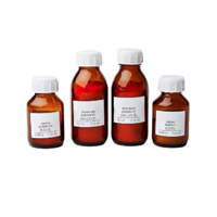 Набор № 18 С "Соединения хрома" - «globural.ru» - Кузнецк