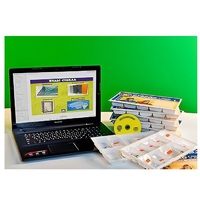 Коллекция натурально-интерактивная "Стекло и изделия из стекла" - «globural.ru» - Кузнецк