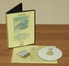 UITni Компьютерная программа обработки данных УИТ СПЧ-М комплект для индивидуального тестирования - «globural.ru» - Кузнецк