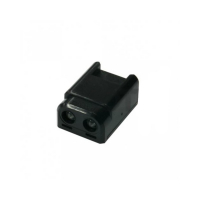 ИК-датчик IR Sensor IRSS-10 - «globural.ru» - Кузнецк