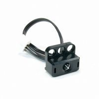 ИК приемник IR RECEIVER IR-10 - «globural.ru» - Кузнецк