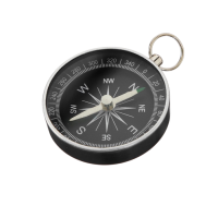 Компас (вариант 1) - «globural.ru» - Кузнецк