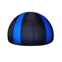 Виртуальный планетарий кубический. Комплект - «globural.ru» - Кузнецк