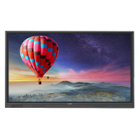 Интерактивная панель Newline TT-7519RS/RU с  OPS - «globural.ru» - Кузнецк