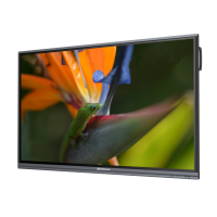 Интерактивный программно-аппаратный комплекс Geckotouch Interactive Pro IP75HT-E в комплекте с настенным креплением - «globural.ru» - Кузнецк