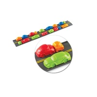 Игра "Измерительные машинки" - «globural.ru» - Кузнецк