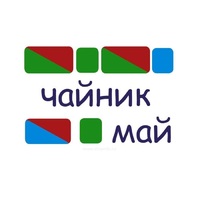 Карточки для фонетического разбора Демонстрационные - «globural.ru» - Кузнецк