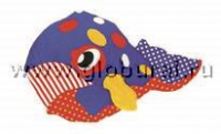 Кит – мат (ВИК) - «globural.ru» - Кузнецк