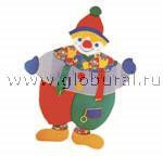 Клоун–мат (ВИК) - «globural.ru» - Кузнецк