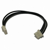 Комплект кабелей Robot Cable-3P 140mm 10pcs - «globural.ru» - Кузнецк