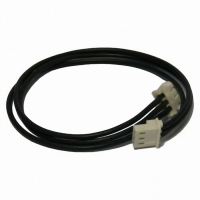Комплект кабелей Robot Cable-3P 180mm 10pcs - «globural.ru» - Кузнецк