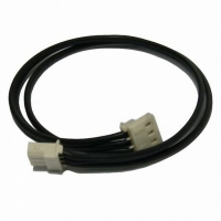 Комплект кабелей Robot Cable-3P 200mm 10pcs - «globural.ru» - Кузнецк