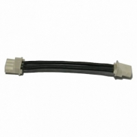 Комплект кабелей Robot Cable-3P 60mm 10pcs - «globural.ru» - Кузнецк