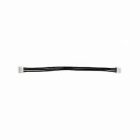Комплект кабелей Robot Cable-3P-XL 160mm 5pcs - «globural.ru» - Кузнецк