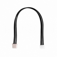Комплект кабелей Robot Cable-X3P(Convertible) 180mm 10pcs - «globural.ru» - Кузнецк
