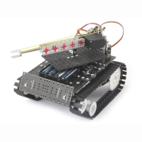 Конструктор Robo Kit 5 - «globural.ru» - Кузнецк