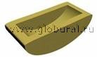 Напольная игрушка "Кормушка" без аппликации (ВИК) - «globural.ru» - Кузнецк