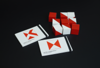 Кубики Коса - «globural.ru» - Кузнецк
