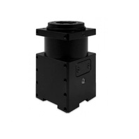 Сервомотор Dynamixel Pro L42-10-S300-R - «globural.ru» - Кузнецк