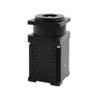 Сервомотор Dynamixel Pro L54-50-S290-R - «globural.ru» - Кузнецк