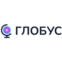Учебный стенд «Сосуды работающие под давлением» - «globural.ru» - Кузнецк