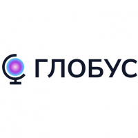 Цифровая лаборатория по физиологии (вариант 1) - «globural.ru» - Кузнецк