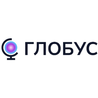 Учебный комплект по изучению курса химии  - «globural.ru» - Кузнецк