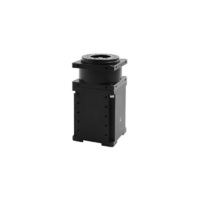 Сервомотор Dynamixel Pro M54-40-S250-R - «globural.ru» - Кузнецк