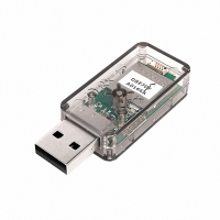 Модуль беспроводной связи BT-410 Dongle - «globural.ru» - Кузнецк