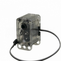 Мотор-редуктор Geared Motor GM-10A - «globural.ru» - Кузнецк