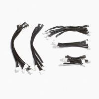 Набор проводов Robot Cable-3P Set (BCS-3P01) - «globural.ru» - Кузнецк