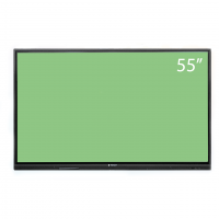 Интерактивная панель "Smart School Board 55" - «globural.ru» - Кузнецк