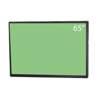 Интерактивная панель "Smart School Board 65" - «globural.ru» - Кузнецк