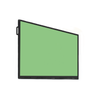 Интерактивная панель "Smart School Board 86" - «globural.ru» - Кузнецк