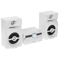 Музыкальный центр - «globural.ru» - Кузнецк