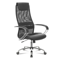 Кресло офисное - «globural.ru» - Кузнецк