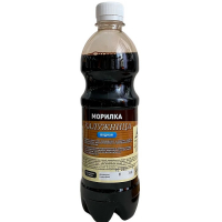 Морилка - «globural.ru» - Кузнецк