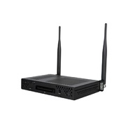 Встраиваемый вычислительный блок Geckotouch Module PC82RI5H3 - «globural.ru» - Кузнецк