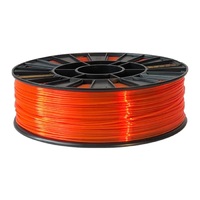 Пластик PETG 1 кг 1,75 мм цвета в ассортименте - «globural.ru» - Кузнецк