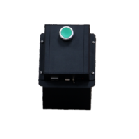 Учебный модуль "смарт"-кнопки - «globural.ru» - Кузнецк