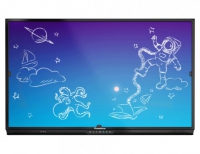 Интерактивная панель ActivPanel Cobalt 86" - «globural.ru» - Кузнецк