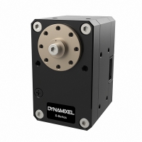 Интеллектуальный робототехнический привод Dynamixel xm430-w210-t - «globural.ru» - Кузнецк