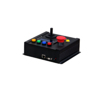 Удаленный терминал управления - «globural.ru» - Кузнецк