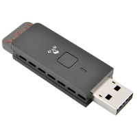 Адаптер Netgear (WiFi-USB) к микрокомпьютеру EV3 - «globural.ru» - Кузнецк